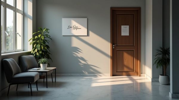 Centre médical roumain à Bruxelles : où consulter un médecin qui parle roumain ?