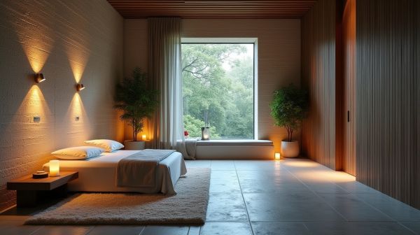 Des massages de qualité à Toulouse pour votre bien-être