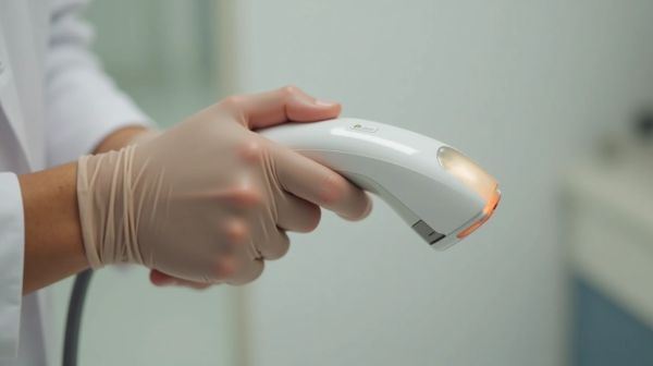 Épilation laser lyon : obtenez des résultats durables et précis