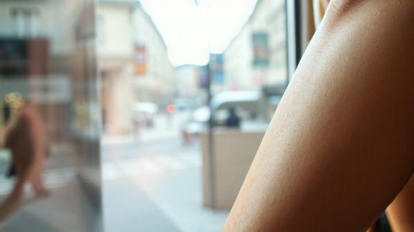 Laser épilation à Lyon : solutions efficaces pour une peau lisse