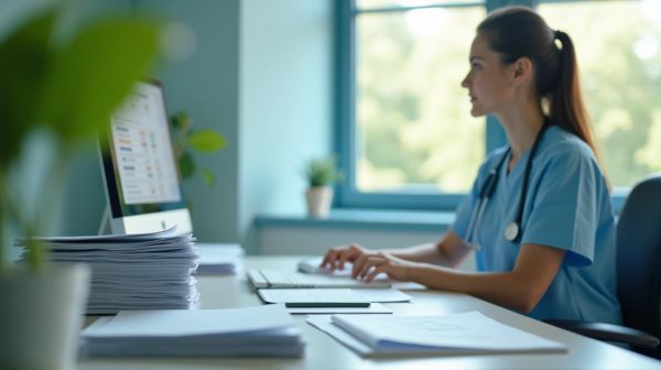 Mutuelle santé pas chère : comment optimiser vos remboursements