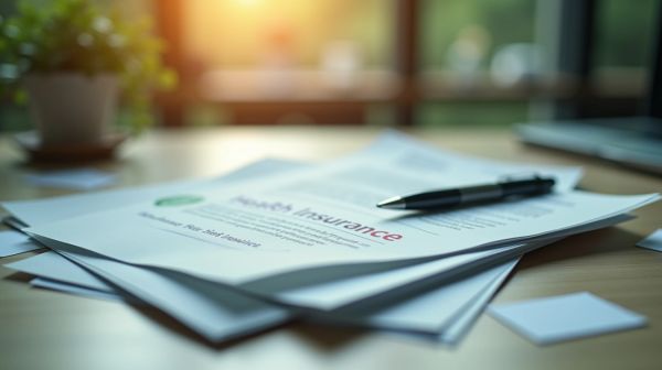 Mutuelle santé pas chère : comment optimiser vos remboursements