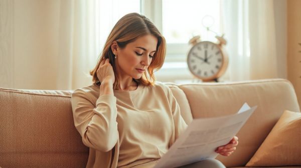 Top conseils pour sélectionner votre ostéopathe idéal