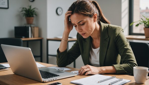 Comment Maîtriser le Stress en Période de Crise : Astuces et Méthodes Efficaces
