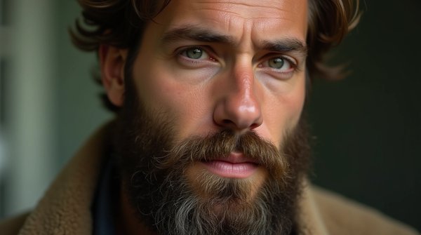 Max barber : avis sur les secrets d'une barbe réussie