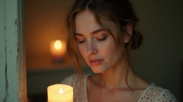 Comprendre l'hypersensibilité avec un coach : une approche globale pour mieux vivre ses émotions