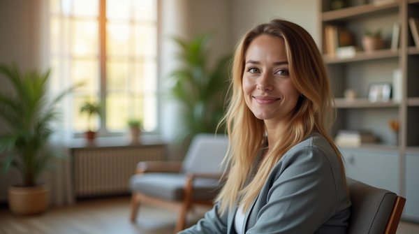 Hypnothérapeute en libéral : les protections essentielles à prévoir