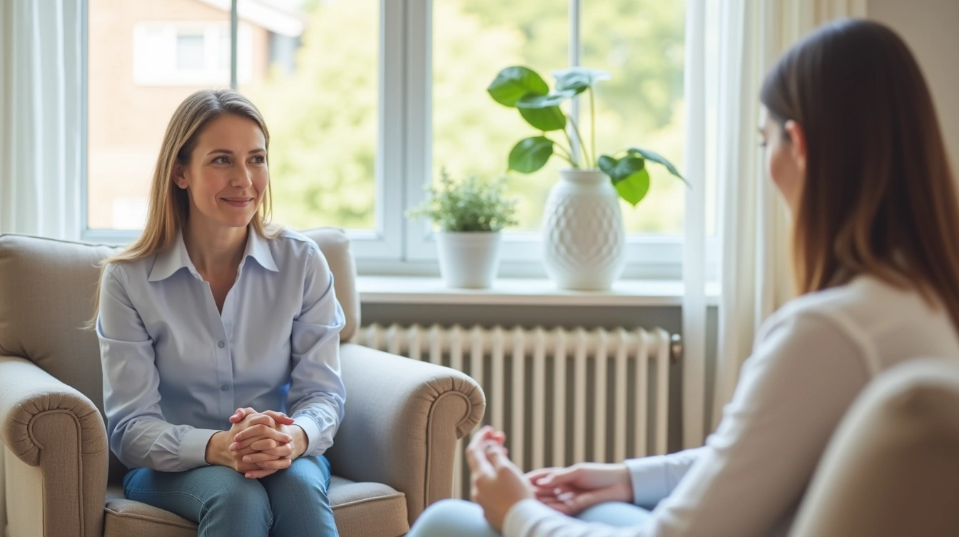 Quels sont les signes caractéristiques de l’hypersensibilité ?