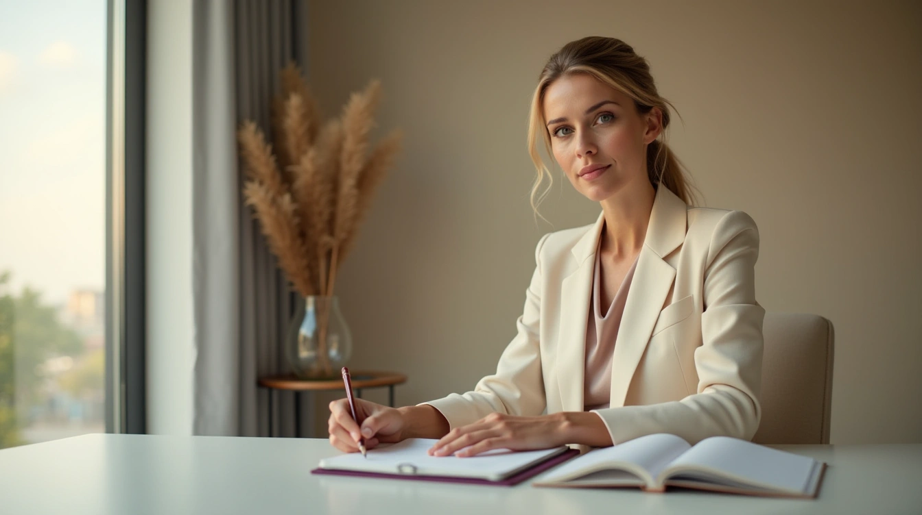 Questions fréquentes sur la protection des hypnothérapeutes